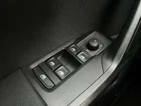 SEAT Ibiza (2023) thumbnail 32