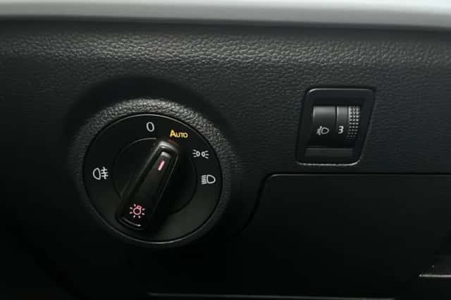 SEAT Ibiza (2023) thumbnail 33