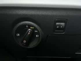 SEAT Ibiza (2023) thumbnail 33