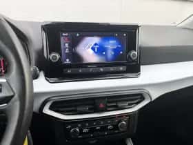 SEAT Ibiza (2023) thumbnail 35