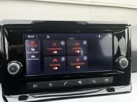 SEAT Ibiza (2023) thumbnail 37