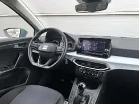 SEAT Ibiza (2023) thumbnail 38