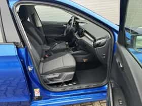 Škoda Fabia (2025) thumbnail 14