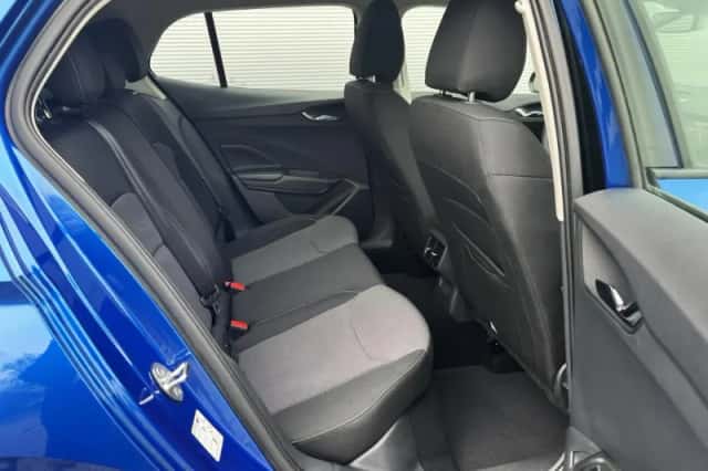 Škoda Fabia (2025) thumbnail 15