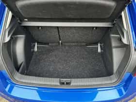 Škoda Fabia (2025) thumbnail 16