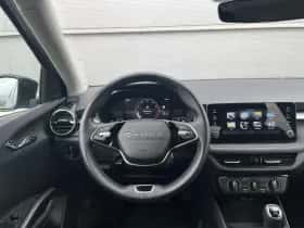 Škoda Fabia (2025) thumbnail 19