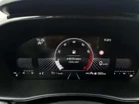 Škoda Fabia (2025) thumbnail 20