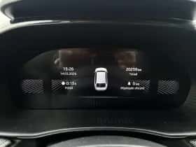 Škoda Fabia (2025) thumbnail 21