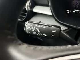 Škoda Fabia (2025) thumbnail 22