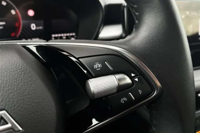 Škoda Fabia (2025) thumbnail 24