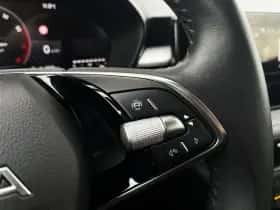 Škoda Fabia (2025) thumbnail 24