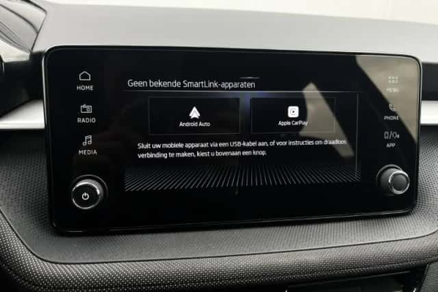 Škoda Fabia (2025) thumbnail 26