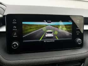Škoda Fabia (2025) thumbnail 27