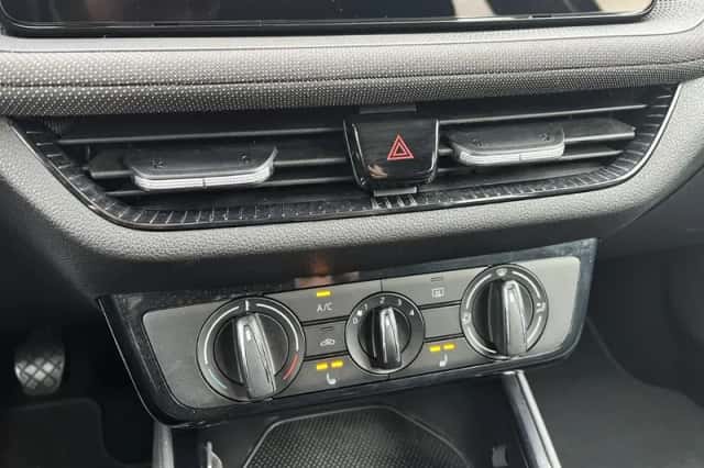 Škoda Fabia (2025) thumbnail 28