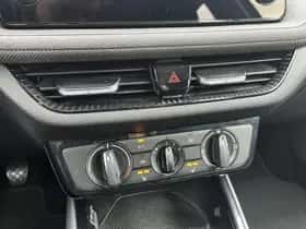 Škoda Fabia (2025) thumbnail 28