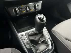 Škoda Fabia (2025) thumbnail 29