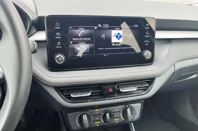 Škoda Fabia (2025) thumbnail 30
