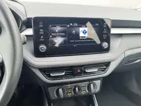 Škoda Fabia (2025) thumbnail 30