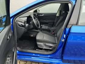 Škoda Fabia (2025) thumbnail 4