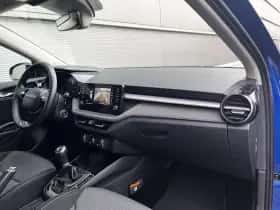 Škoda Fabia (2025) thumbnail 31