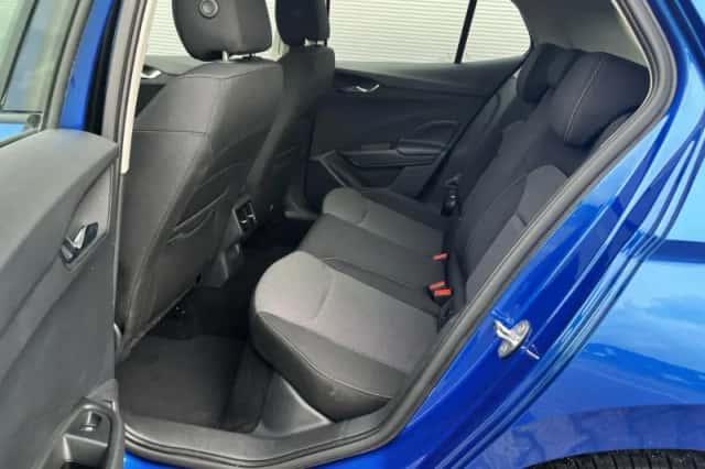 Škoda Fabia (2025) thumbnail 33