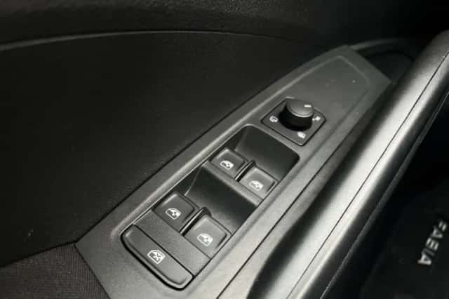 Škoda Fabia (2025) thumbnail 34