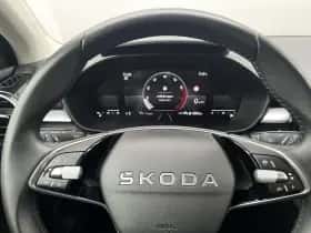 Škoda Fabia (2025) thumbnail 36