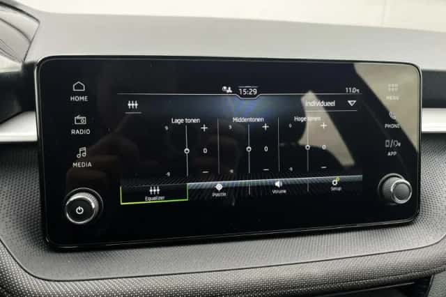 Škoda Fabia (2025) thumbnail 39