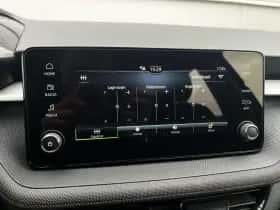 Škoda Fabia (2025) thumbnail 39