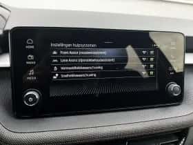 Škoda Fabia (2025) thumbnail 40