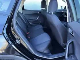 SEAT Arona (2023) thumbnail 16