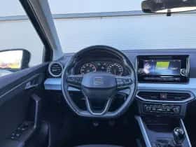 SEAT Arona (2023) thumbnail 20