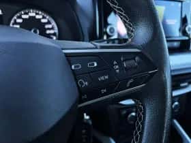 SEAT Arona (2023) thumbnail 22