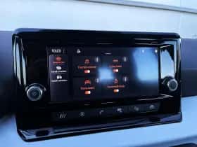 SEAT Arona (2023) thumbnail 27