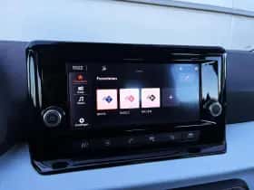 SEAT Arona (2023) thumbnail 28