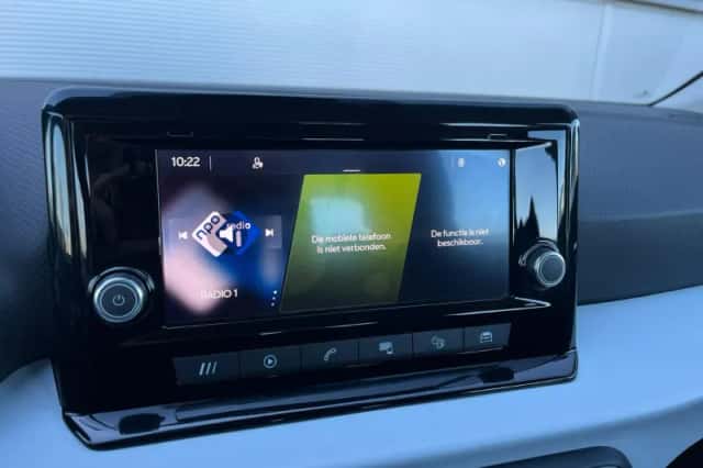 SEAT Arona (2023) thumbnail 29
