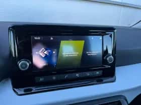 SEAT Arona (2023) thumbnail 29