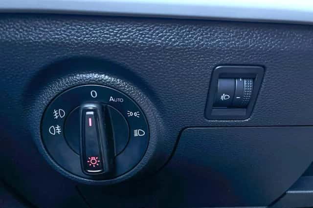 SEAT Arona (2023) thumbnail 31