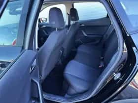 SEAT Arona (2023) thumbnail 32