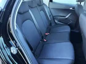 SEAT Arona (2023) thumbnail 34