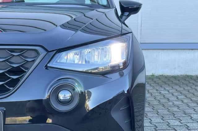 SEAT Arona (2023) thumbnail 9