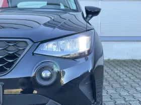 SEAT Arona (2023) thumbnail 9