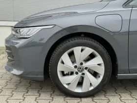 Volkswagen Golf (2025) thumbnail 13