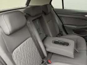 Volkswagen Golf (2025) thumbnail 15
