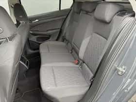 Volkswagen Golf (2025) thumbnail 17