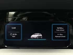 Volkswagen Golf (2025) thumbnail 19