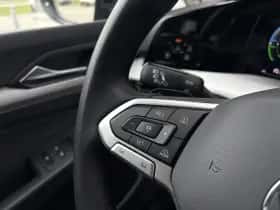 Volkswagen Golf (2025) thumbnail 20