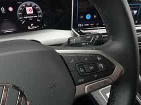 Volkswagen Golf (2025) thumbnail 21