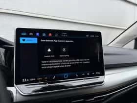 Volkswagen Golf (2025) thumbnail 23