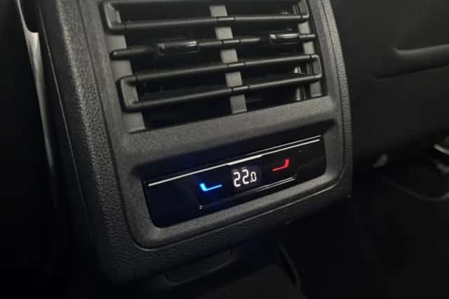 Volkswagen Golf (2025) thumbnail 25
